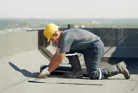 Best Sheet Metal Roofing  in Plainfield, NJ